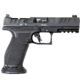 WALTHER PDP FULL SIZE 9MM LUGER (9X19 PARA) - 2 of 3