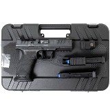 WALTHER PDP FULL SIZE 9MM LUGER (9X19 PARA) - 3 of 3