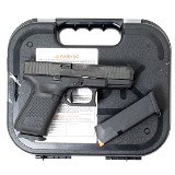 GLOCK 19 GEN 5 9MM LUGER (9X19 PARA) - 3 of 3