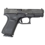 GLOCK 19 GEN 5 9MM LUGER (9X19 PARA) - 2 of 3