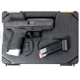 CZ P-10 S 9MM LUGER (9X19 PARA) - 3 of 3