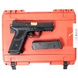 ZEV TECHNOLOGIES OZ9C 9MM LUGER (9X19 PARA) - 3 of 3