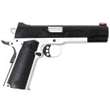 KIMBER STAINLESS LW 9MM LUGER (9X19 PARA) - 2 of 3