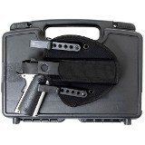 KIMBER STAINLESS LW 9MM LUGER (9X19 PARA) - 3 of 3
