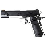 KIMBER STAINLESS LW 9MM LUGER (9X19 PARA) - 1 of 3