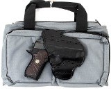 WILSON COMBAT EDC X9 9MM LUGER (9X19 PARA) - 3 of 3