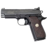 WILSON COMBAT EDC X9 9MM LUGER (9X19 PARA)