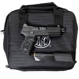 FN 509 TACTICAL 9MM LUGER (9X19 PARA) - 3 of 3