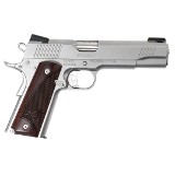 KIMBER STAINLESS II .45 ACP - 2 of 3
