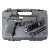 SIG SAUER P320 XFIVE LEGION 9MM LUGER (9X19 PARA) - 3 of 3