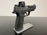 SIG SAUER P365 FUZE W/ROMEO OPTIC 9MM LUGER (9x19 PARA) - 3 of 3