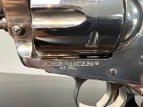 RUGER VAQUERO HP STAINLESS .45 LC - 3 of 3