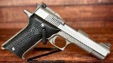 AMT AutoMag II .22 WMR - 2 of 3