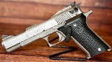 AMT AutoMag II .22 WMR