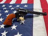 HERITAGE MFG. ROUGH RIDER .22 LR - 2 of 2