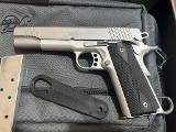 KIMBER 1911 LW BUNDLE .45 ACP - 2 of 3