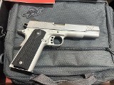 KIMBER 1911 LW BUNDLE .45 ACP - 3 of 3