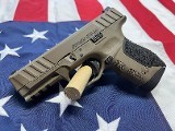 STOEGER STR-9C 9MM LUGER (9x19 PARA)