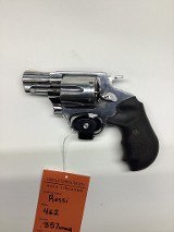 ROSSI 462 .357 MAG - 1 of 3