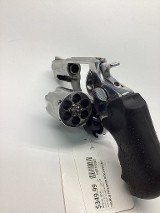 ROSSI 462 .357 MAG - 3 of 3