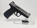SMITH & WESSON SD9 2.0 9MM LUGER (9X19 PARA) - 2 of 3