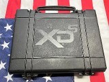 SPRINGFIELD ARMORY XD-S MOD.2 9MM LUGER (9X19 PARA) - 3 of 3