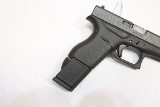 GLOCK 42 .380 ACP - 3 of 3