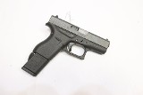 GLOCK 42 .380 ACP - 1 of 3