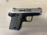 SPRINGFIELD ARMORY 1911 9MM LUGER (9x19 PARA) - 1 of 2