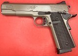 KIMBER Custom II .45 ACP - 3 of 3