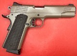 KIMBER Custom II .45 ACP - 2 of 3