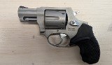 TAURUS 856 .38 SPL - 2 of 2