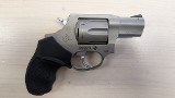 TAURUS 856 .38 SPL - 1 of 2
