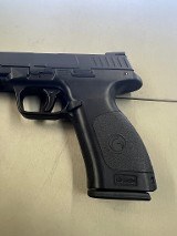 GIRSAN MC28SA 9MM LUGER (9x19 PARA) - 3 of 3 GIRSAN MC28SA 9MM LUGER (9x19 PARA) - 3 of 3