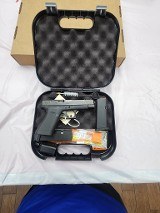 GLOCK 48 9MM LUGER (9x19 PARA) - 3 of 3 GLOCK 48 9MM LUGER (9x19 PARA) - 3 of 3