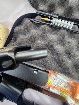 GLOCK 48 9MM LUGER (9x19 PARA) - 2 of 3 GLOCK 48 9MM LUGER (9x19 PARA) - 2 of 3