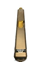 GLOCK 19 GEN 5 9MM LUGER (9x19 PARA) - 3 of 3