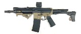 LEAD STAR ARMS GRUNT-15 .300 AAC BLACKOUT - 1 of 3