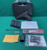 GLOCK G21 GEN 4 .45 ACP - 1 of 3