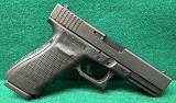 GLOCK G21 GEN 4 .45 ACP - 3 of 3