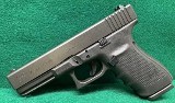 GLOCK G21 GEN 4 .45 ACP - 2 of 3