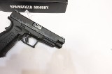 SPRINGFIELD ARMORY XDM ELITE 9MM LUGER (9x19 PARA) - 2 of 3