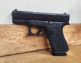 GLOCK G43X 9MM LUGER (9X19 PARA) - 2 of 3
