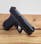 GLOCK G43X 9MM LUGER (9X19 PARA) - 3 of 3