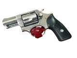 RUGER SP101 .357 MAG - 2 of 2