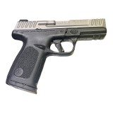 SMITH & WESSON SD9 2.0 9MM LUGER (9x19 PARA) - 2 of 3