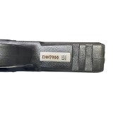 SMITH & WESSON SD9 2.0 9MM LUGER (9x19 PARA) - 3 of 3