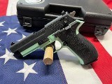 AMERICAN TACTICAL IMPORTS FireFly .22 LR - 2 of 2