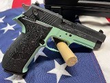 AMERICAN TACTICAL IMPORTS FireFly .22 LR - 1 of 2
