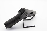 GLOCK 17 GEN 5 9MM LUGER (9x19 PARA) - 2 of 3